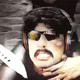 Illustration for article titled Dr. Disrespect Will Be Back Next Month